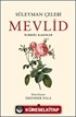 Mevlid