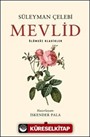 Mevlid