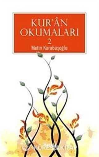 Kur'an Okumaları-2