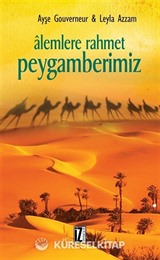 Alemlere Rahmet Peygamberimiz