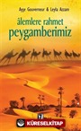 Alemlere Rahmet Peygamberimiz