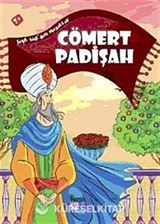 Cömert Padişah