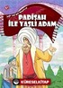 Padişah ile Yaşlı Adam