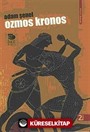 Ozmos Kronos