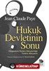 Hukuk Devletinin Sonu