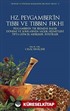 Hz. Peygamber'in Tıbbı ve Tıbbın Fıkhı