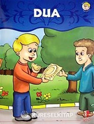 Bilal Kardeş Serisi (4 Kitap)