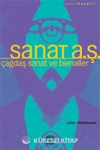 Sanat A.Ş.
