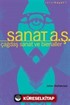 Sanat A.Ş.