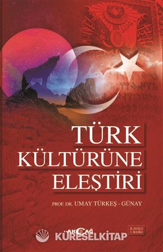 Türk Kültürüne Eleştiri
