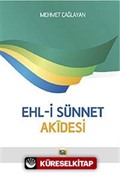 Ehl-i Sünnet Akidesi