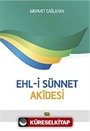 Ehl-i Sünnet Akidesi