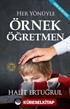 Örnek Öğretmen Her Yönüyle