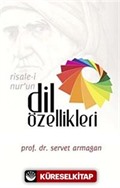 Risale-i Nur'un Dil Özellikleri