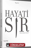 Hayati Sır