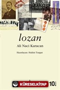 Lozan