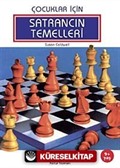 Çocuklar İçin Satrancın Temelleri