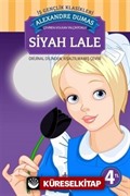 Siyah Lale