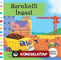 Hareketli İnşaat