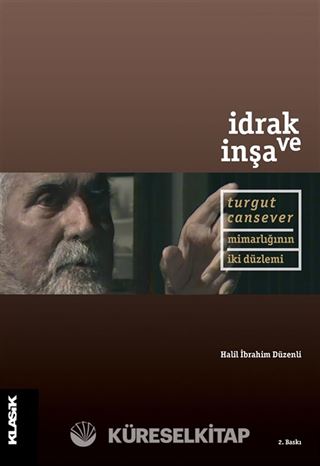 İdrak ve İnşa