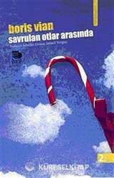 Savrulan Otlar Arasında