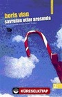 Savrulan Otlar Arasında