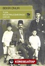 Türk Modernleşmesinde Çocuk