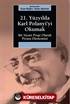 21. Yüzyılda Karl Polanyi'yi Okumak