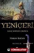 Yeniçeri