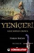 Yeniçeri