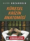 Küresel Krizin Anatomisi