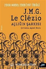 Açlığın Şarkısı