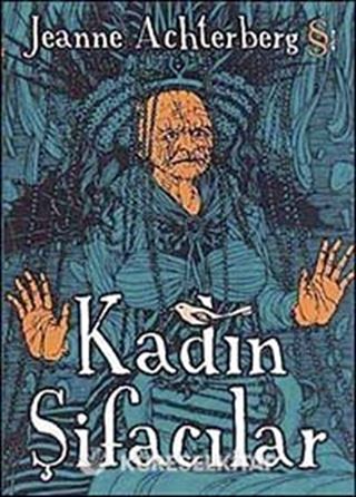Kadın Şifacılar