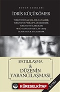 Batılılaşma