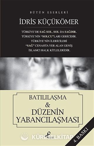 Batılılaşma