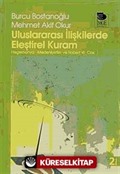 Uluslararası İlişkilerde Eleştirel Kuram