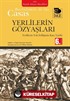 Yerlilerin Gözyaşları