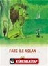 Fare İle Aslan