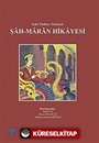Şahmaran Hikayesi