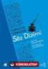 Türkiye Türkçesi Söz Dizimi
