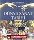 Dünya Sanat Tarihi