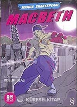 Macbeth