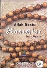 Allah Dostu Hanımlar