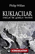 Kuklacılar