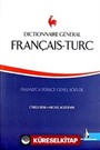 Français-Turc