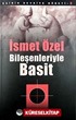 Bileşenleriyle Basit / Şairin Devriye Nöbeti-2