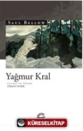 Yağmur Kral