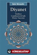 Diyanet