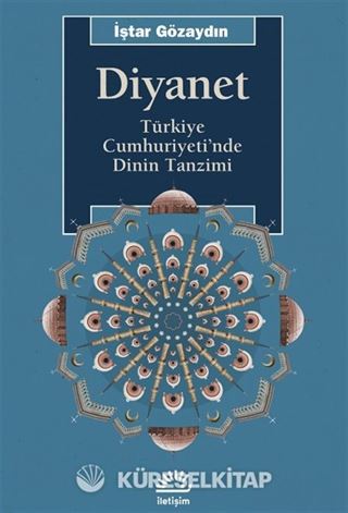 Diyanet