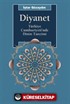 Diyanet